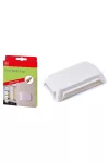SWISSINNO 1571262 Natural Control ételmoly csapda 2 db csapda/csomag 