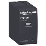 SCHNEIDER 16315 Acti9 Betét, túlfeszültség levezetőhöz, C1 25-350