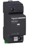 SCHNEIDER 16360 Acti9 PRD1mAster túlfeszültség-korlátozó, 1P