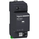 SCHNEIDER 16360 Acti9 PRD1mAster túlfeszültség-korlátozó, 1P