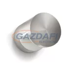   PHILIPS Squirrel 164684716 LED fali lámpa, 1x6W 230V 600Lm, inox