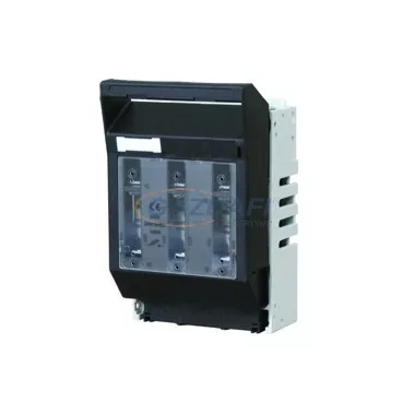 ETI Szakaszoló kapcsoló, HVL1, 3P, 250A, 690V