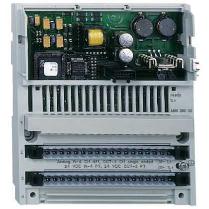 SCHNEIDER 170AEC92000 Nagysebességű számláló alap