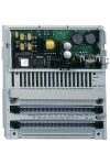 SCHNEIDER 170AMM09000 4 AI/2 AO & 4 DI/2 DO 24VDC alap