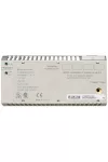 SCHNEIDER 170ENT11002 Kommunikációs adapter, Ethernet 10/100