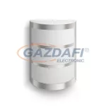   PHILIPS Python 173234716 LED fali lámpa, 1x6W 230V 600Lm, inox