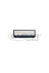 PHILIPS Stratosphere 1735493P3 LED fali lámpa, 4.5W 4000K 500Lm, antracit PHILIPS Stratosphere 1735493P3 LED fali lámpa, 4.5W 4000K 500Lm, antracit