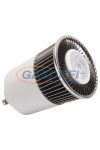 KANLUX POWER-LED5W GU10-CW fényforrás