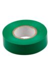GAO 18204 Insulation Tape, 19mm x 10m, Green