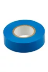 GAO 18233 Szigetelőszalag, 19mm x 10m, kék