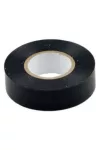GAO 18235 Insulation Tape, 19mm x 10m, Black