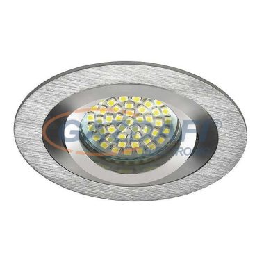 KANLUX 18280 SEIDY CT-DTO50-AL LÁMPA MR16