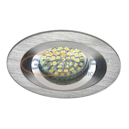 KANLUX 18280 SEIDY CT-DTO50-AL LÁMPA MR16