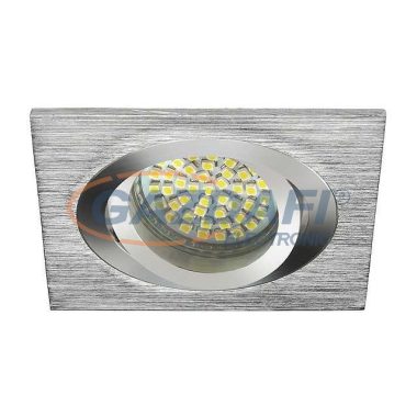 KANLUX 18281 SEIDY CT-DTL50-AL LÁMPA MR16