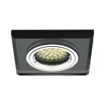 KANLUX 18510 MORTA CT-DSL50-B lámpa MR16