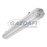   KANLUX 18520 MAH PLUS-236-ABS/PS lámpa T8 A++ - B falon kívüli, 220-240V