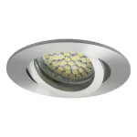 KANLUX 18561 EVIT CT-DTO50-AL lámpa MR16
