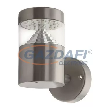 KANLUX AGARA LED EL-14L-UP lámpa A++ - A KANLUX AGARA LED EL-14L-UP lámpa A++ - A