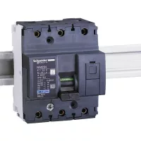 3 pole modular circuit breakers 3 pole modular circuit breakers