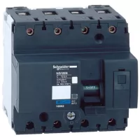 4 pole modular circuit breakers 4 pole modular circuit breakers