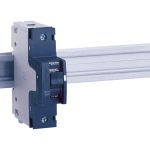 SCHNEIDER 18743 Acti9 NG125L kismegszakító, 1P, B, 20A