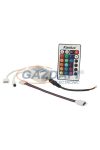 KANLUX 18960 RGB LED vezérlő RGB-IR20