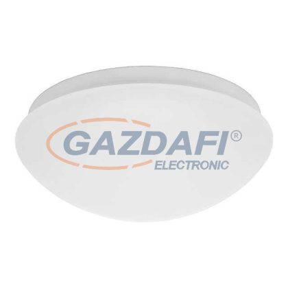   KANLUX 19000 PIRES ECO DL-25O lámpa E27 falon kívüli, 220-240V