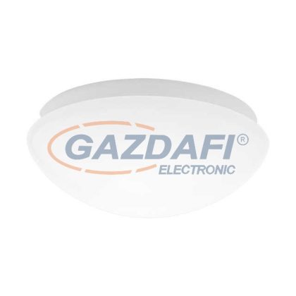   KANLUX 19001 PIRES ECO DL-25O NS lámpa E27 falon kívüli, 220-240V