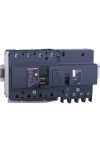 SCHNEIDER 19005 Acti9 Vigi NG125 circuit breaker, class AC, 4P, 63A, 300mA