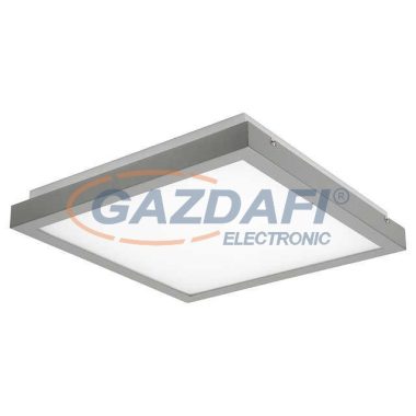 KANLUX 19011 TYBIA DL-236L lámpa PL-L