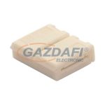 KANLUX CONNECTOR 8 csatlakozó