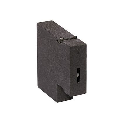 SCHNEIDER 19058 Acti9 SDV hibajelző-érintkező, NG125, NO