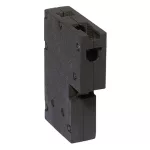 SCHNEIDER 19060 Acti9 MXV munkaáramú kioldó, NG125