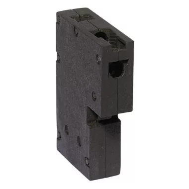 SCHNEIDER 19060 Acti9 MXV munkaáramú kioldó, NG125