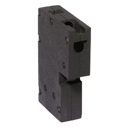 SCHNEIDER 19060 Acti9 MXV working current release, NG125