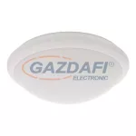   KANLUX 19060 DABA LED SMD DL-17O lámpa A++ - A falon kívüli