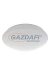 KANLUX 19061 DABA LED ECO DL-10O lámpa A++ - A falon kívüli, 220-240V KANLUX 19061 DABA LED ECO DL-10O lámpa A++ - A falon kívüli, 220-240V