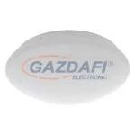   KANLUX 19061 DABA LED ECO DL-10O lámpa A++ - A falon kívüli, 220-240V