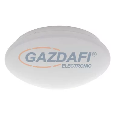 KANLUX 19061 DABA LED ECO DL-10O lámpa A++ - A falon kívüli, 220-240V