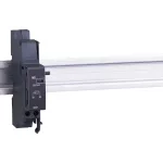   SCHNEIDER 19069 Acti9 MN nullfeszültség kioldó, NG125, 48 VAC