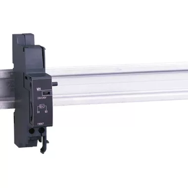 SCHNEIDER 19070 Acti9 MN nullfeszültség kioldó, NG125, 48VDC