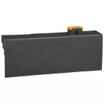 SCHNEIDER 19080 Acti9 NG125 kapocstakaró, 1P (2db)