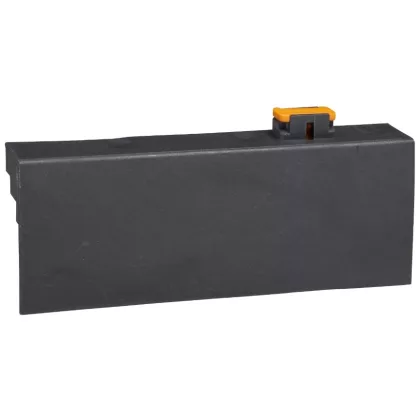 SCHNEIDER 19080 Acti9 NG125 kapocstakaró, 1P (2db)