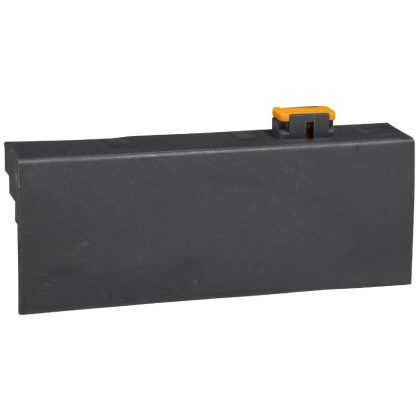   SCHNEIDER 19093 Acti9 NG125 sajtolható kábelsaru csatlakozás (4db)