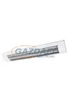 KANLUX 19102 OFRA TL-218B-W EVG lámpa T8 A++ - B mennyezeti