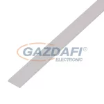 KANLUX SHADE B-FR átlátszó fedlap