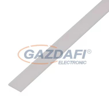 KANLUX SHADE B-FR átlátszó fedlap KANLUX SHADE B-FR átlátszó fedlap