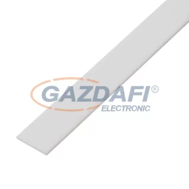 KANLUX SHADE C/D/E-W fehér fedlap KANLUX SHADE C/D/E-W fehér fedlap