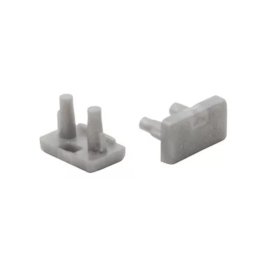 KANLUX STOPPER B végzáró