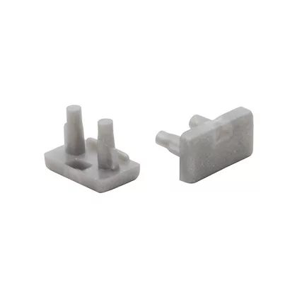 KANLUX STOPPER B végzáró